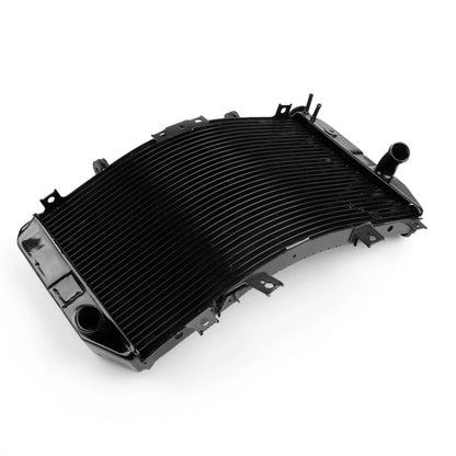 Aluminum Cooling Radiator for Suzuki GSXR1000/GSXR1000Z (2003–2004)
