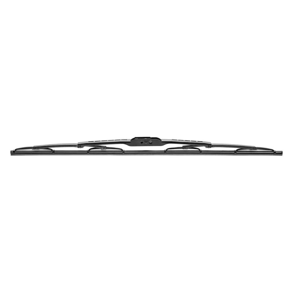 Wiper Blade for Audi TT (1999–2003) ALX-PAU-AC-8-4421-CLA8