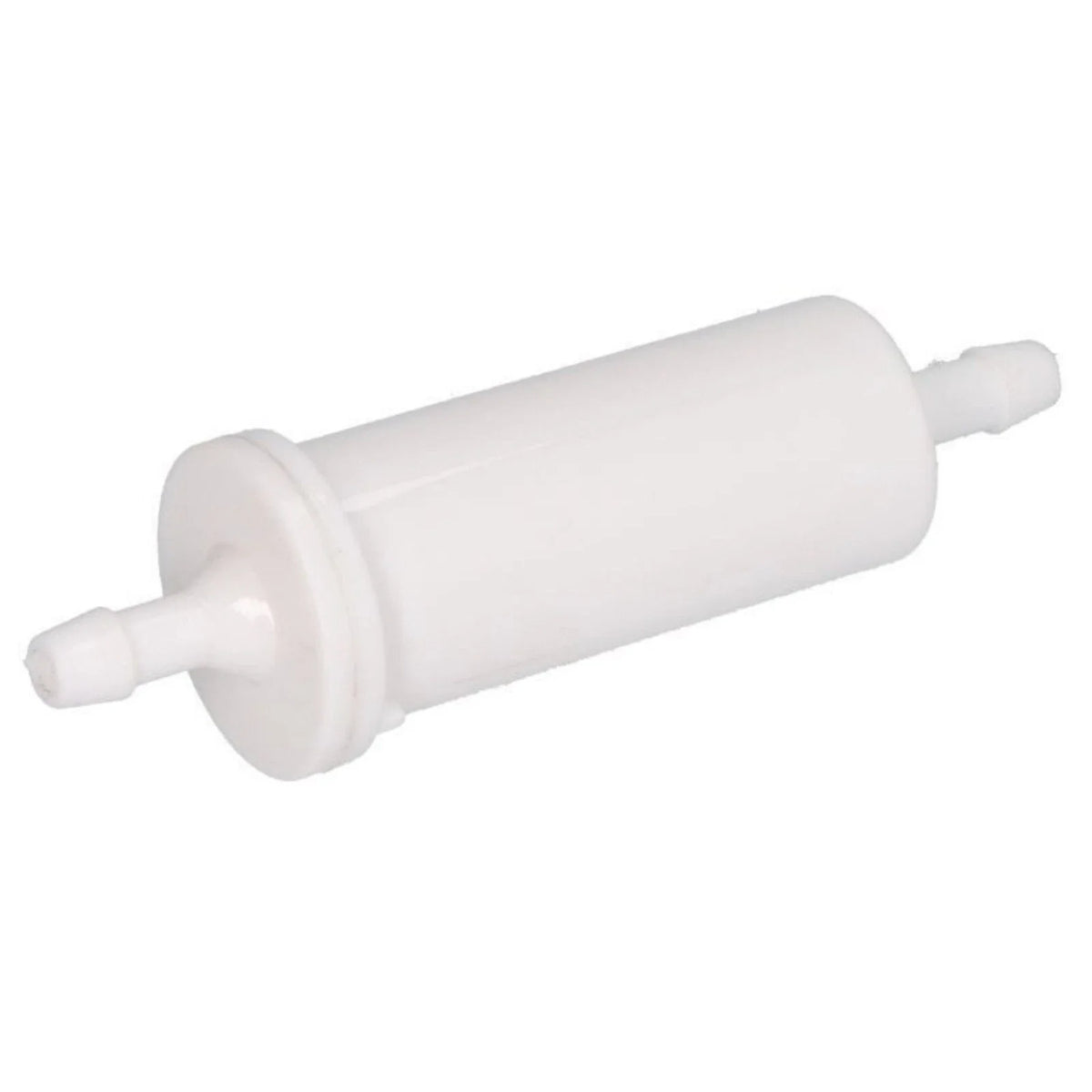 Fuel Filter for Yamaha (67F-24251-02, 67F-24251-01, 67F-24251-00)