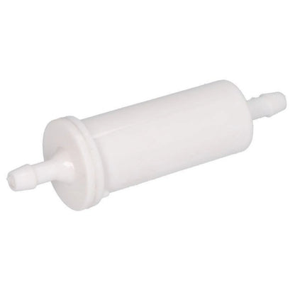 Fuel Filter for Yamaha (67F-24251-02, 67F-24251-01, 67F-24251-00)