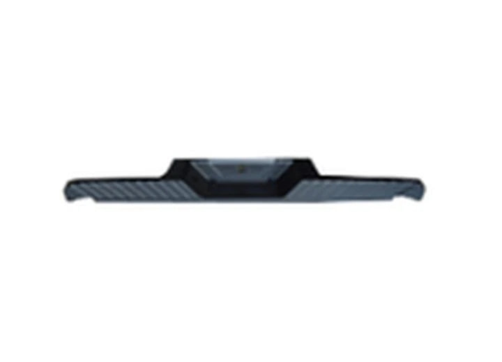 Rear Bumper Step Pad for Ford F-150 (2009–2014) 579C-350PDQU