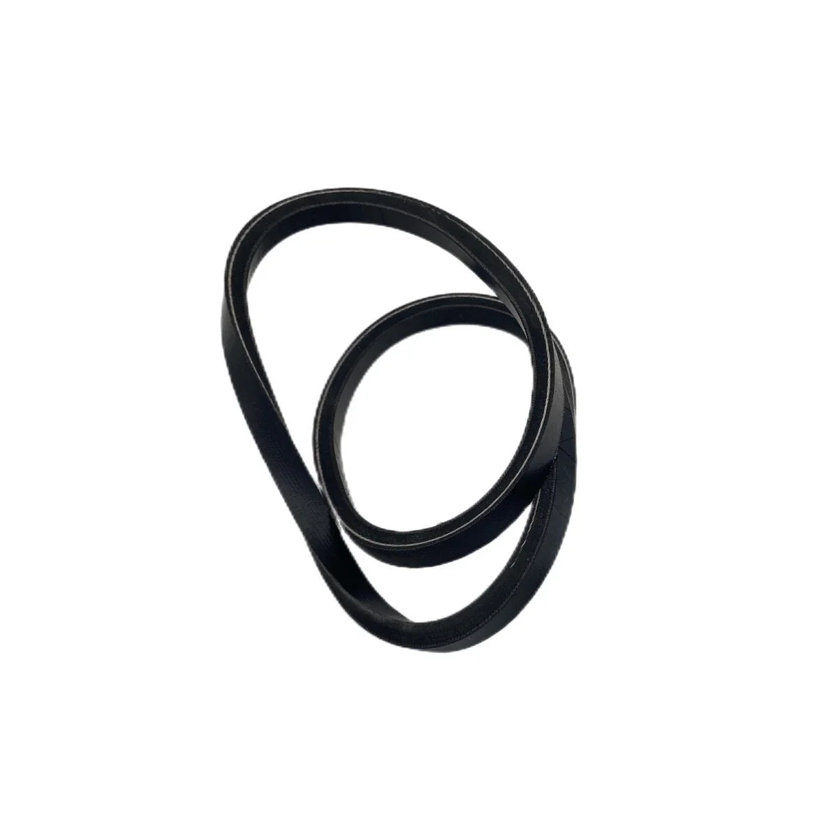 V Belt for Yanmar Marine 2GM 20, 3GM 30F Inboard Engines (1975–1995)
