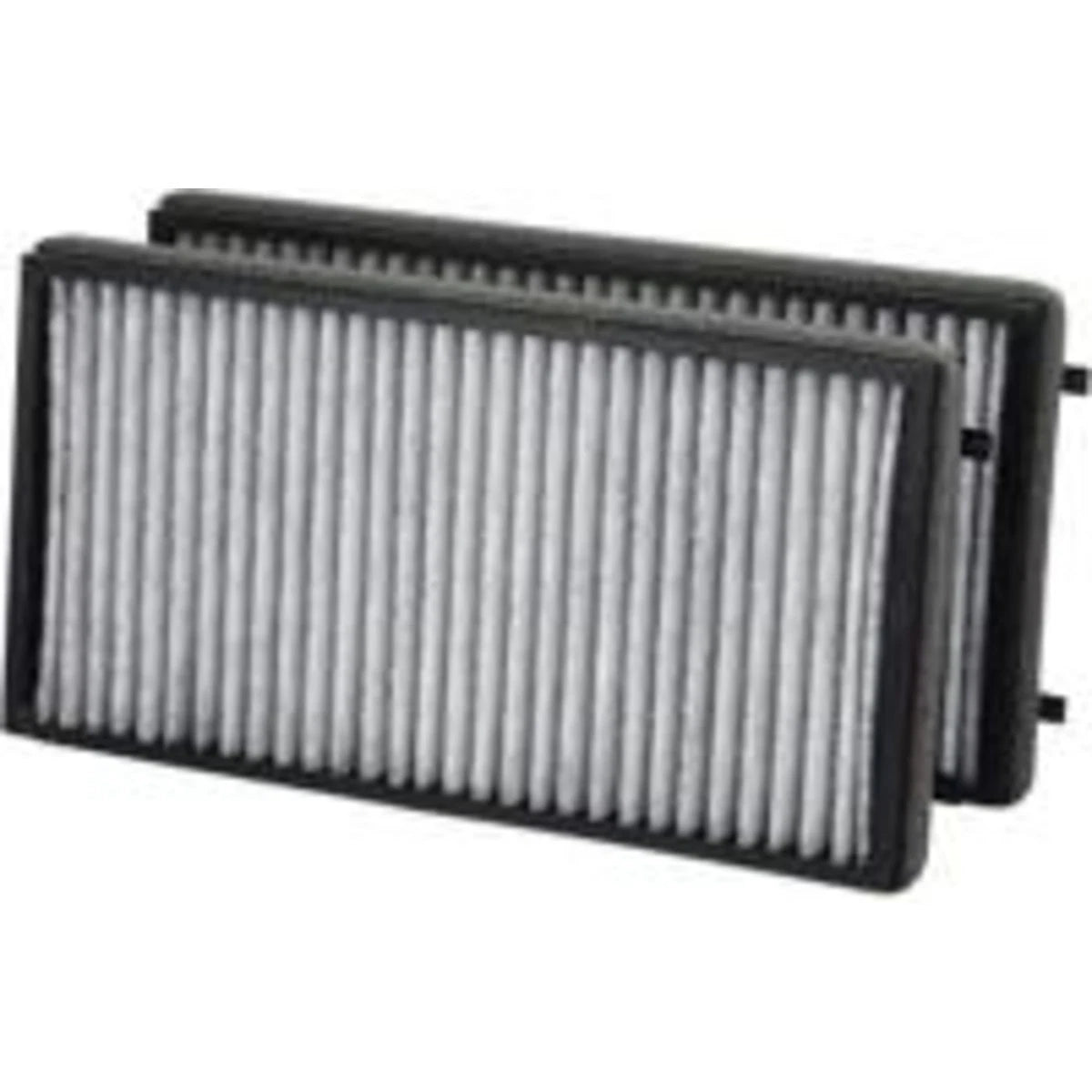 Set of 4 Cabin Air Filters E4994LC-4 for BMW 3 Series E93 / M3 (2008–2013)