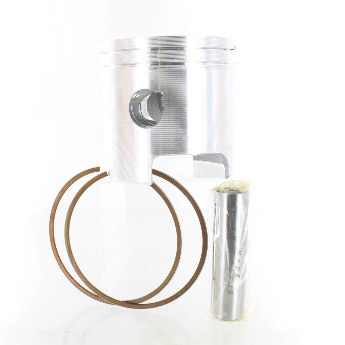 Wiseco Piston 3011P2 for Marine Applications