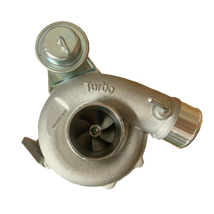 Turbocharger for Subaru Impreza WRX STI (2008–2014)