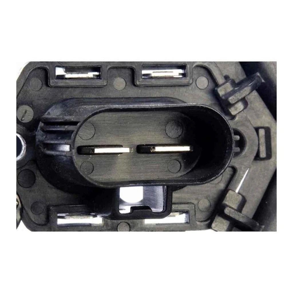 Radiator Fan for Chevy Equinox (2010–2017) ALX-PAU-RB-621-456-CL360A51