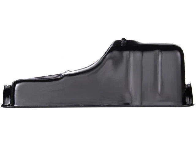 Oil Pan for Ford Granada (1975–1980) 71649RBDR