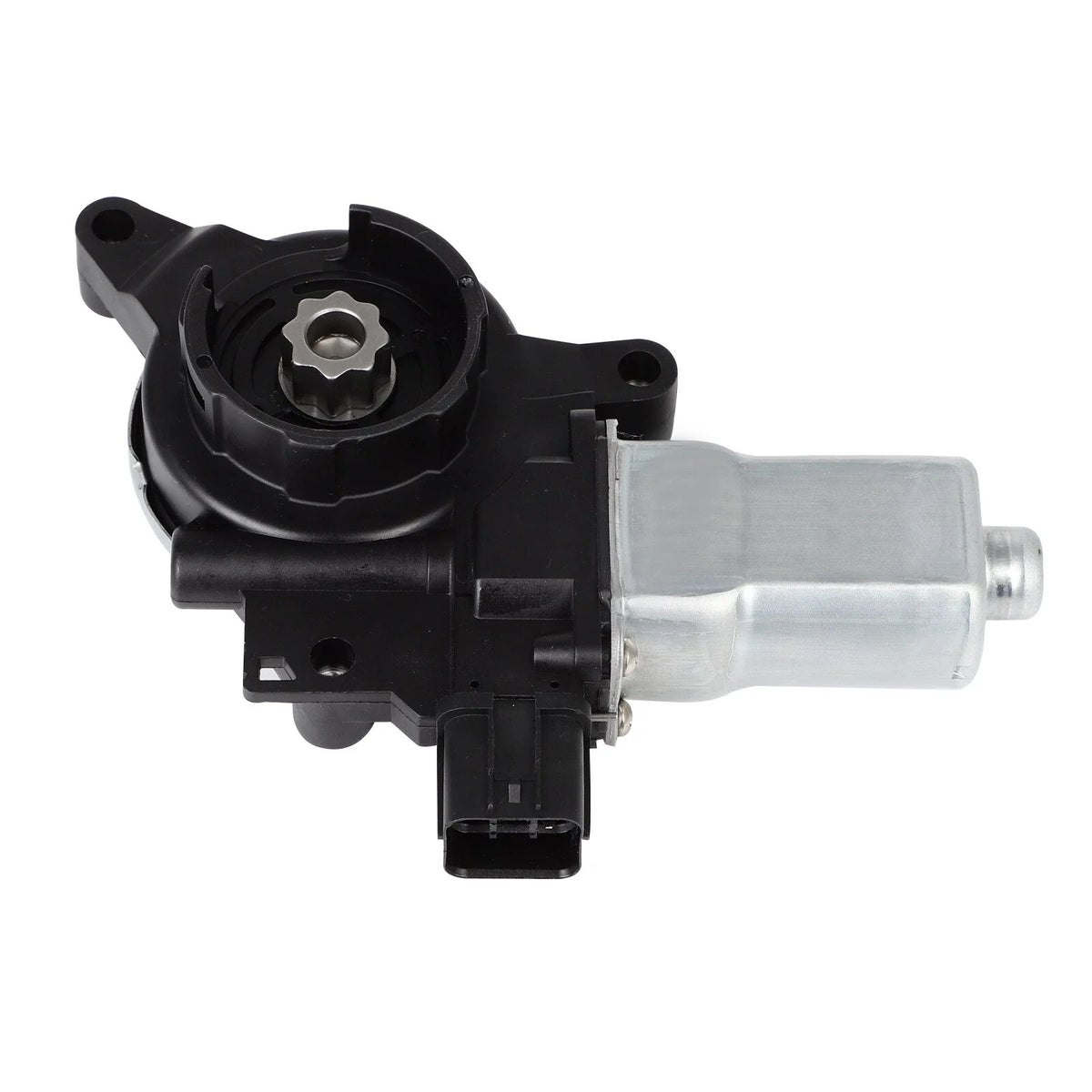Power Window Lift Motor for Honda Accord (2003–2007) Front Right