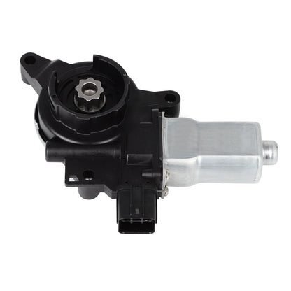 Power Window Lift Motor for Honda Accord (2003–2007) Front Right
