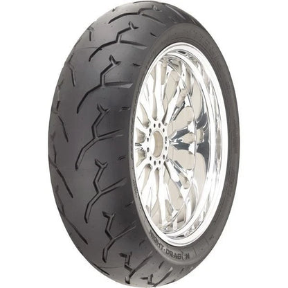 Pirelli Night Dragon Rear Tire 180/70R-16 for Motorcycle (2212300)