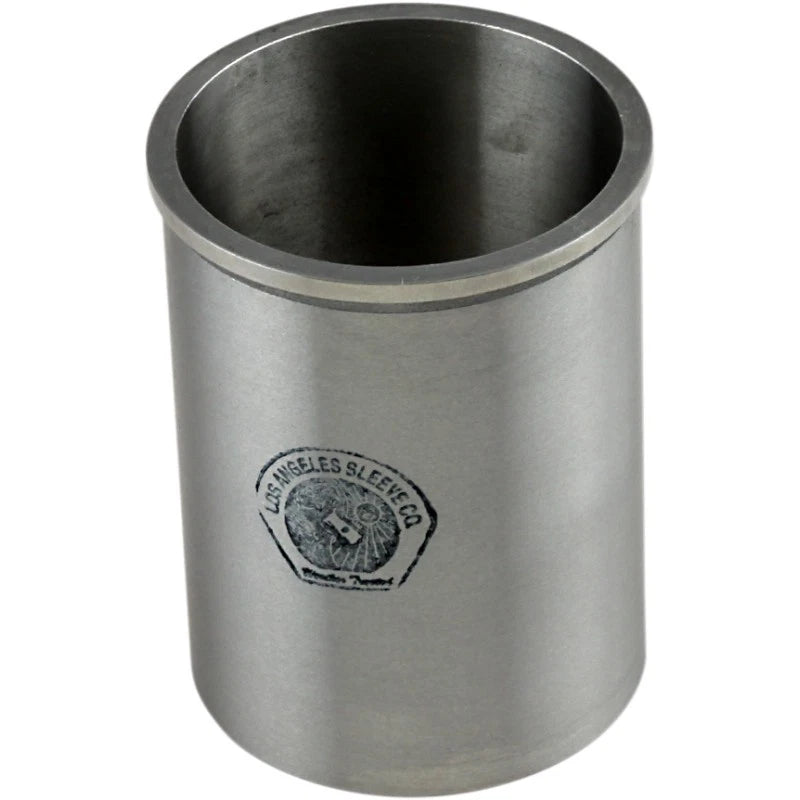 LA SLEEVE Cylinder Sleeve for 4-Stroke (YA5631)