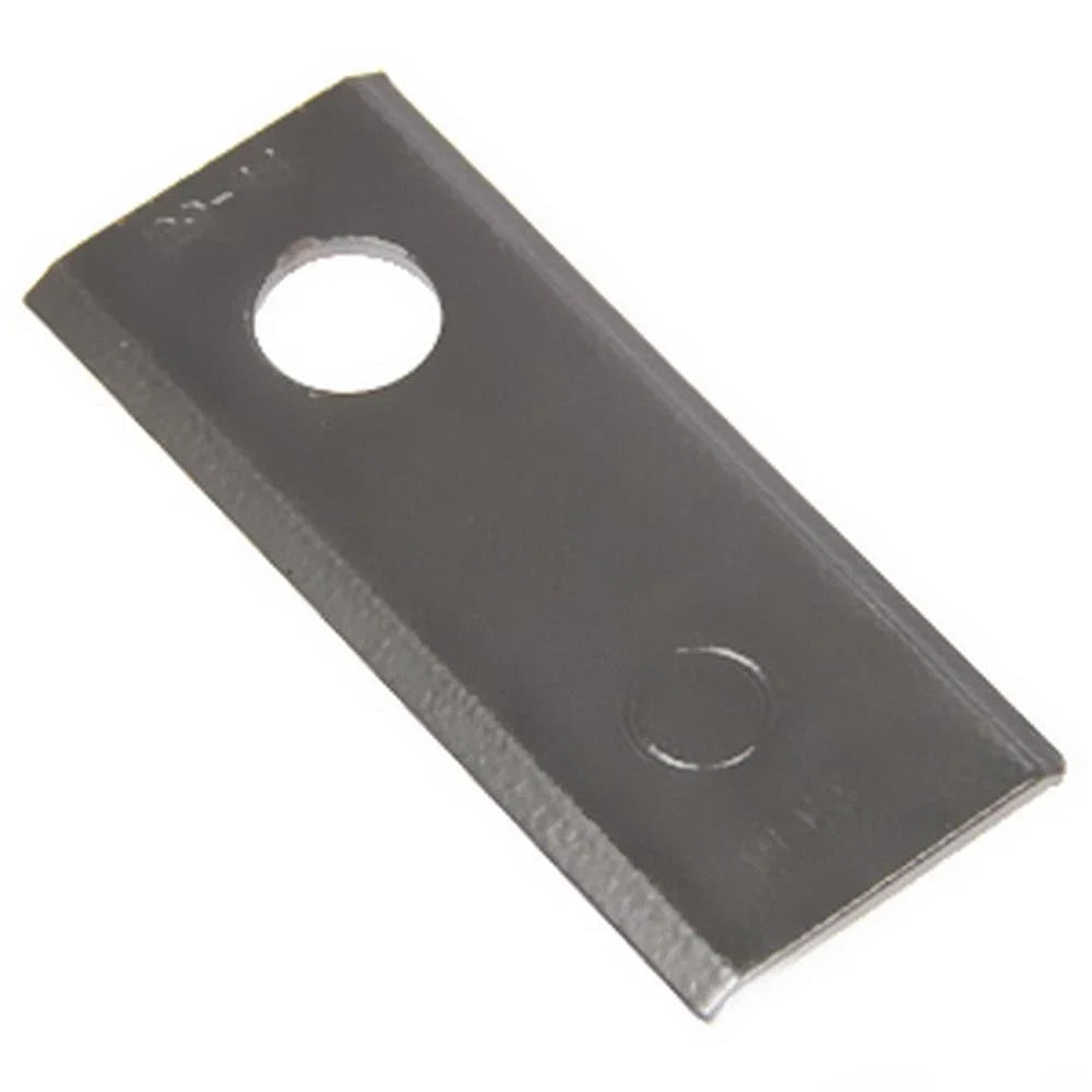 3.70" Blade 274230 for Ford New Holland 442 462 (Fits 442-462)