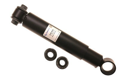 Shock Absorber for SACHS 315 654 (2015–2020)