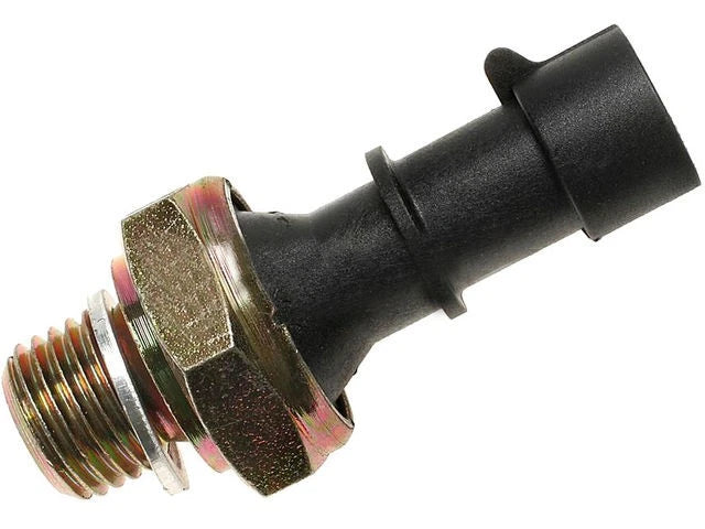 Oil Pressure Sender for Suzuki Reno (2005–2008) 17655KZZQ