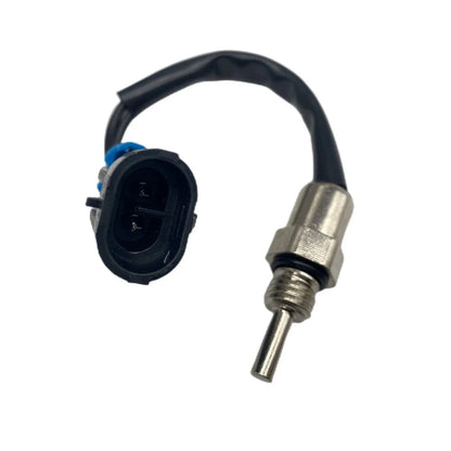 Temperature Sensor for Mercury Verado 225HP 3.4L (8M0010146, 8M0142542)
