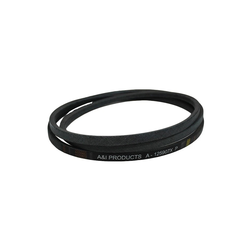 Drive Belt for AYP Mower (Fits 105732X)