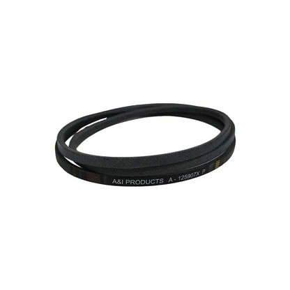 Drive Belt for AYP Mower (Fits 105732X)