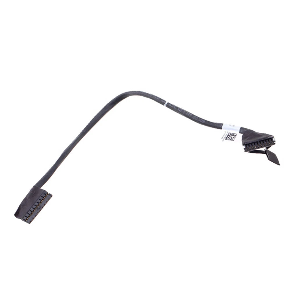 10x Battery Cable for Dell Latitude E7470 E5480 E5570 E7480 E5450 E7280 E5470