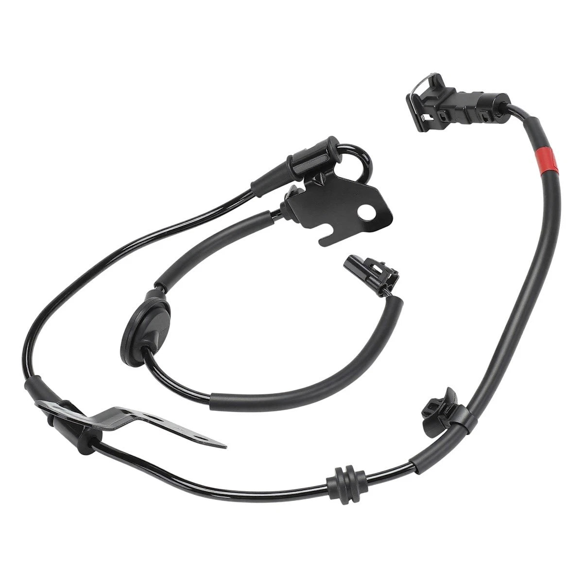 ABS Speed Sensor for Hyundai Sonata Kia Optima (2011–2015) 18015233, ALS3074, ALH76