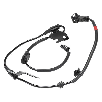 ABS Speed Sensor for Hyundai Sonata Kia Optima (2011–2015) 18015233, ALS3074, ALH76