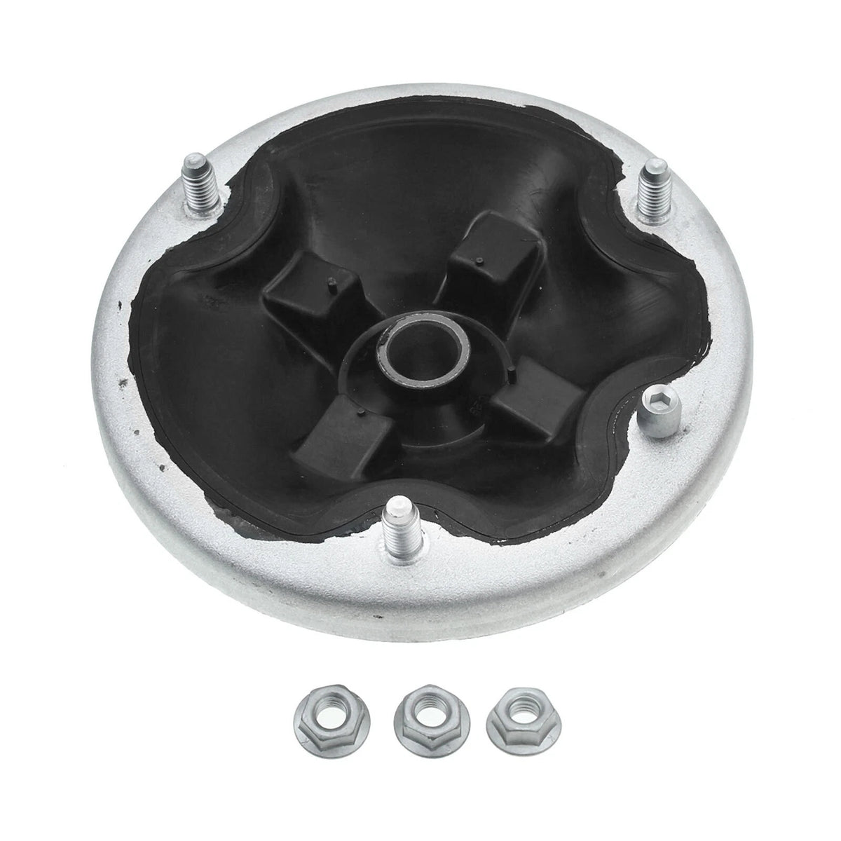 Suspension Strut Mount for BMW 528i 530i 540i 740i 745i 750i (2000–2006) 31331090612