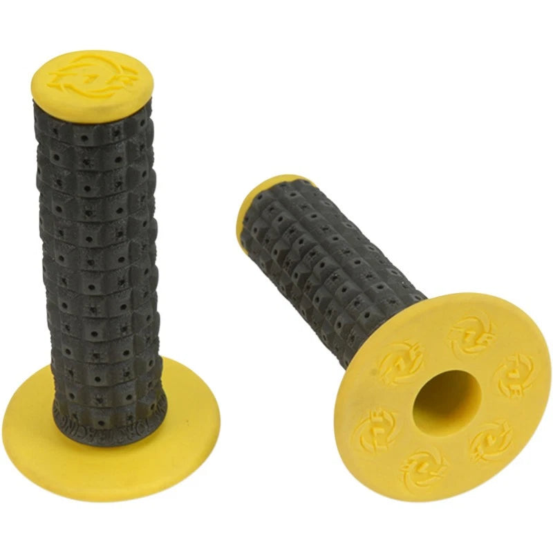 TORC1 Enduro Dual Grips for (20000206)