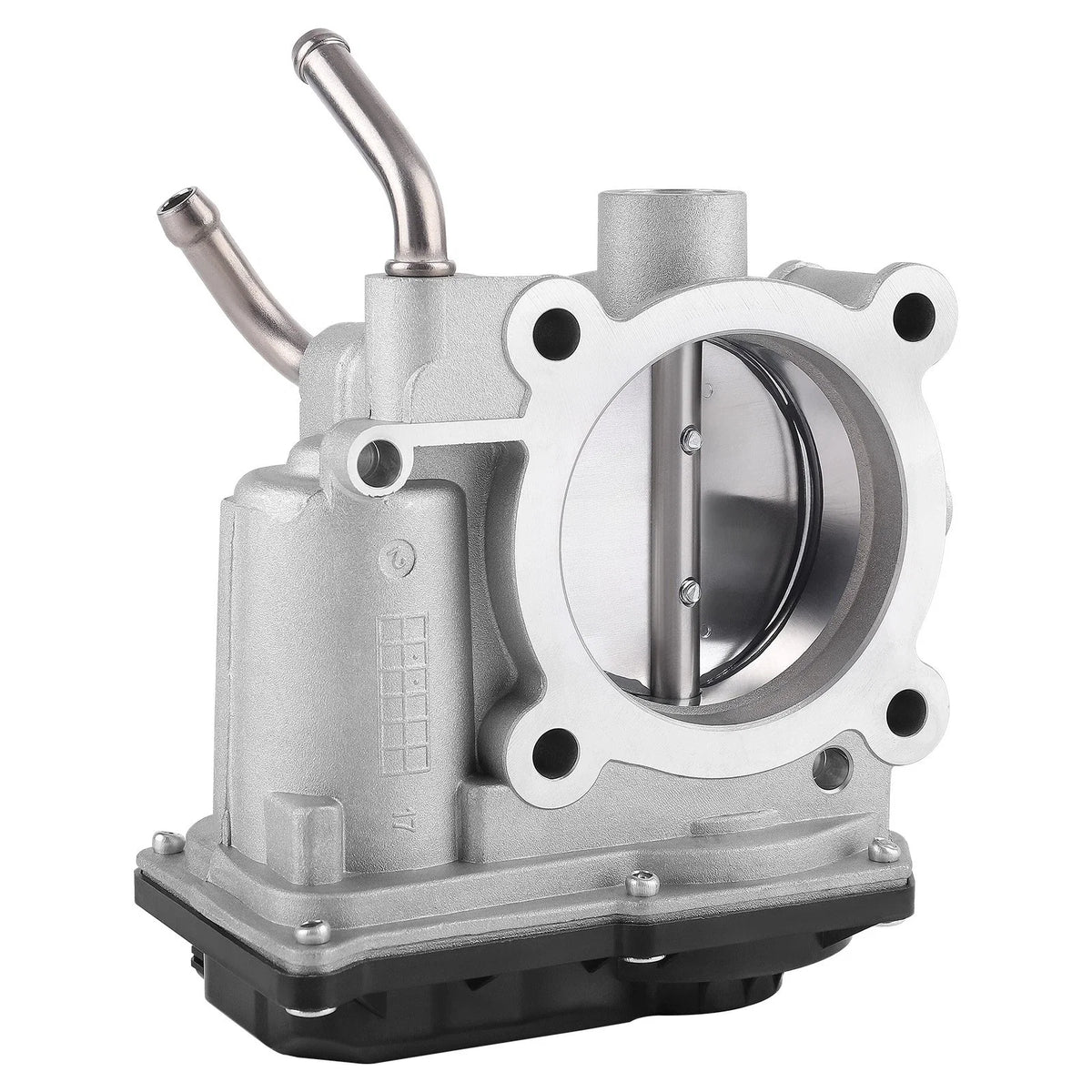 Throttle Body for Kia Rondo Soul Forte5 1.8L 2.0L (2014–2018) 35100-2E000 67-9009