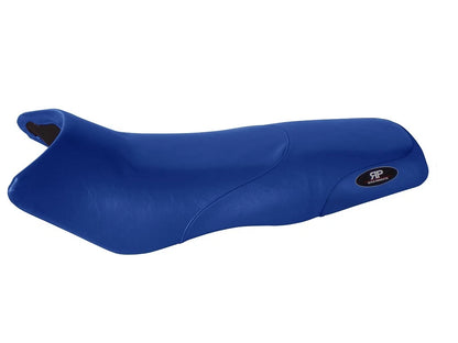 Seat Cover for Sea-Doo GS GSX RFI (1996–2000) RP125BLUE