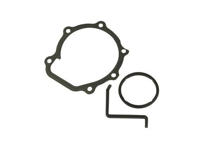 Water Pump Gasket for Subaru Legacy (1990–2012) 48229KTKV