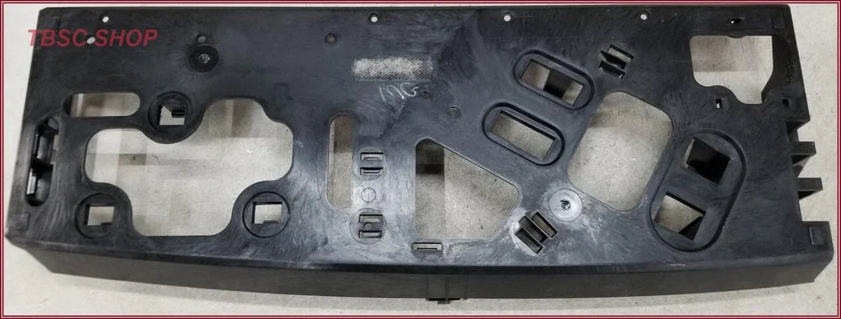 Trunk Module Amp Tray for Lincoln Mark VIII (1993–1996) F3LB-14A481-AL