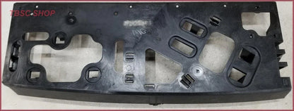 Trunk Module Amp Tray for Lincoln Mark VIII (1993–1996) F3LB-14A481-AL