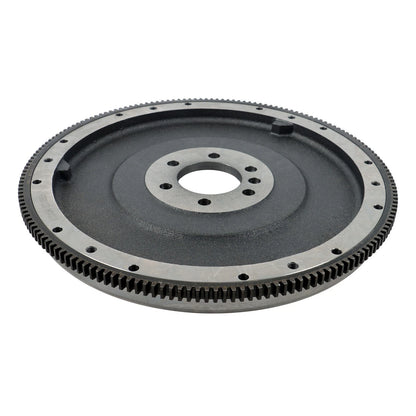 Clutch Flywheel for Chevy C10 C20 C30 K10 Suburban G10 P20 Malibu (BCK97955K)