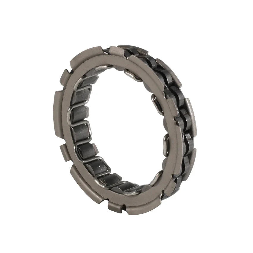 Starter Clutch One Way for TGB Blade 1000LT, 1000LTX (2010–2023)