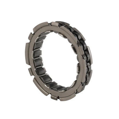 Starter Clutch One Way for TGB Blade 1000LT, 1000LTX (2010–2023)