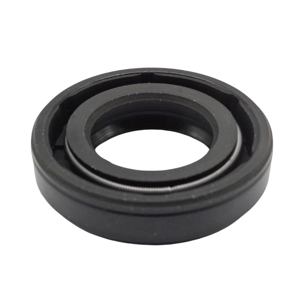 Oil Seal for Johnson Evinrude Outboard 18-40 HP (Fits 313284, 302545, 777534)