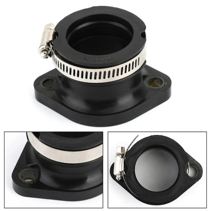 Intake Manifold Boot Flange for Polaris Indy Trail 488 500 (1986–2000) 3085044 T9