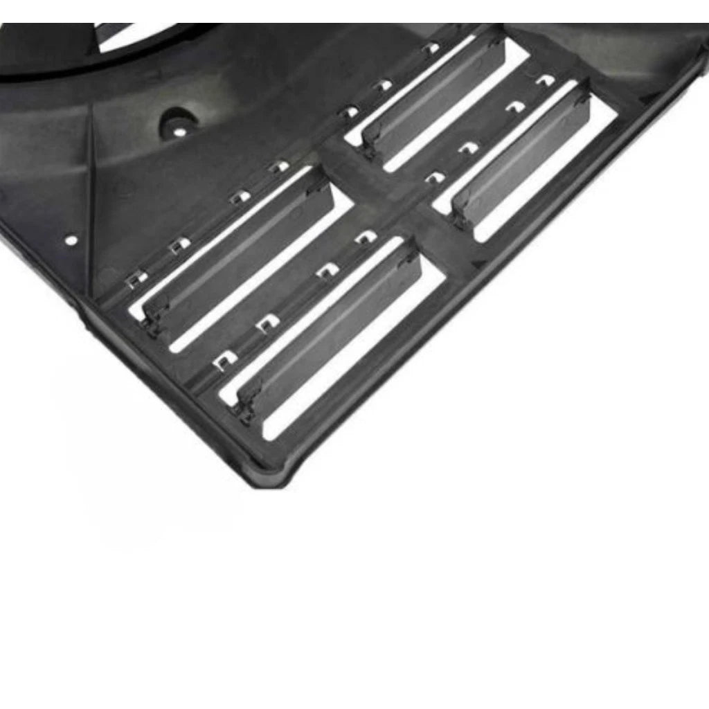 Radiator Fan for Lincoln MKX (2016–2018) ALX-PAU-RB-620-940-CL360A51