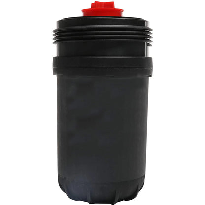 Fuel Filter for Engines (FF63009, 5303743, LFF3009)