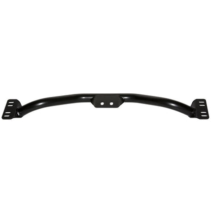 Hurst Transmission Crossmember for Chevy Nova II (1968–1974) 67510009