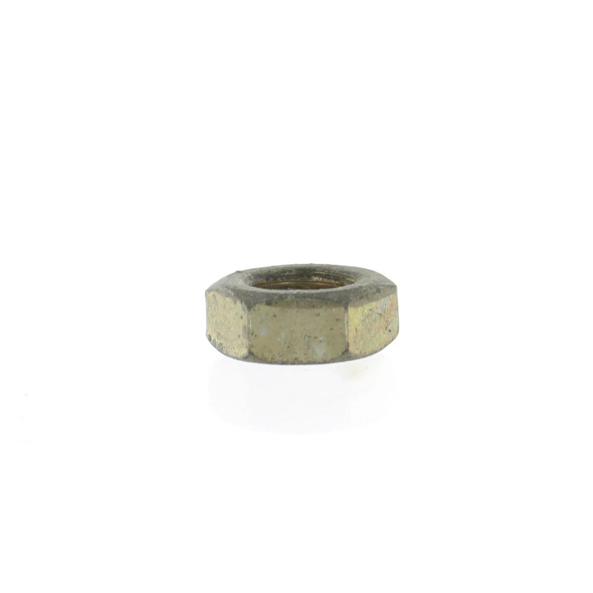 Nut for Mercury Marine/Mercruiser (11-21612)