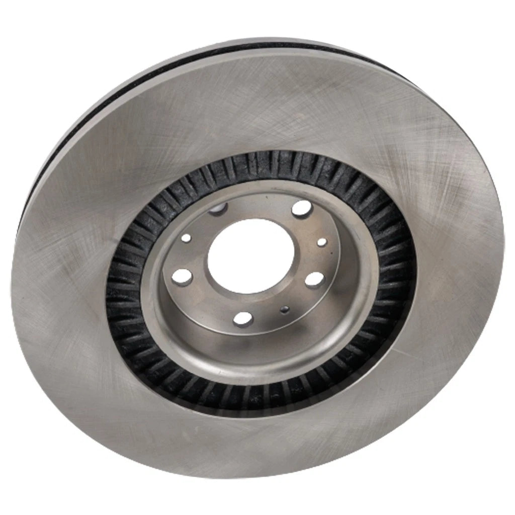 Brake Disc for Volkswagen Phaeton (2004–2006) CLX-M0-USA-STPA27110046-CL360A70