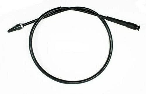 Speedometer Cable for Honda CX500C (1982)
