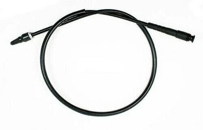 Speedometer Cable for Honda CX500C (1982)
