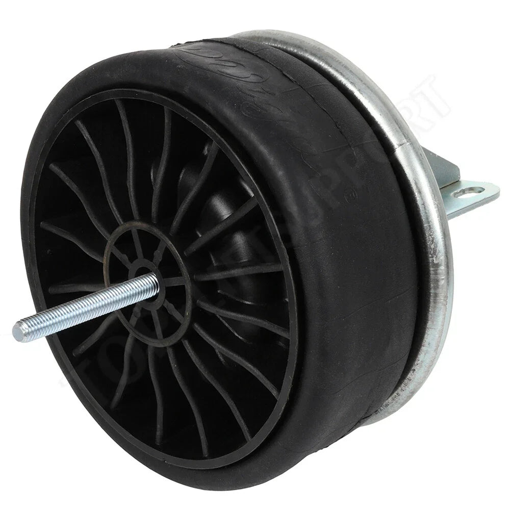 Air Suspension Air Bag for Kenworth