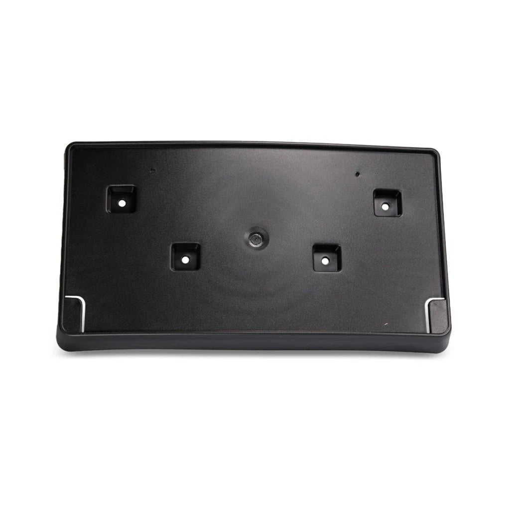 License Plate Bracket for Jeep Grand Cherokee (2017–2021) LLX-CH1068147-CL360A71, CH1068147