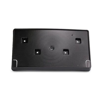 License Plate Bracket for Jeep Grand Cherokee (2017–2021) LLX-CH1068147-CL360A71, CH1068147