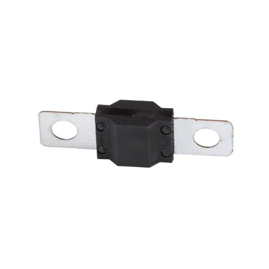 Fuse Ring Terminal 70A for GMC Canyon (2016–2022) OLX-ACD84070913-CL360A58