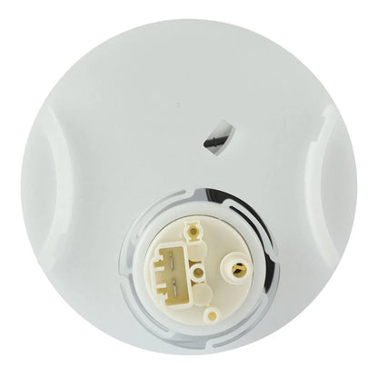 Electric Fuel Pump for Mercedes-Benz CL Class S E C (2012–2014) - 18131584, 2114702194, E8769, SP5070, E8996, FE0727