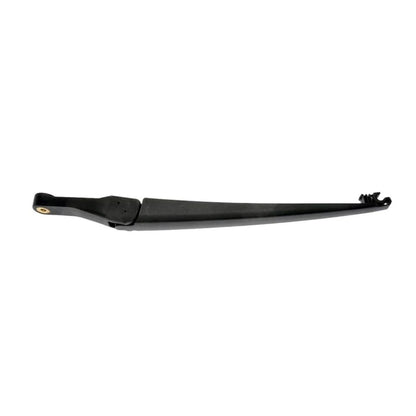 Wiper Arm for Toyota Sienna (2014–2019) ALX-PAU-MM-42861-CL360A51