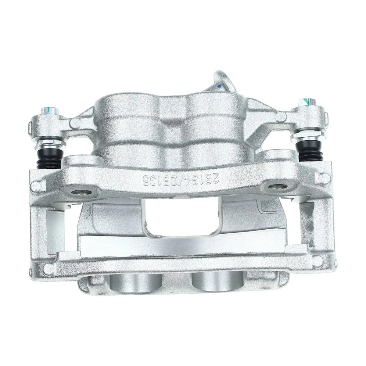 Brake Caliper Front Right for Ford Transit-150, Transit-250 (2015–2019) 18020434, CK4Z2B120A
